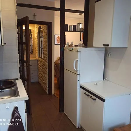 Apartment Morska Blisko Morza I Centrum Gdyni. Gdynia